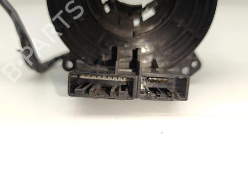 Squib airbag OPEL CORSA E (X15) | BP36974627C102 - Image 3