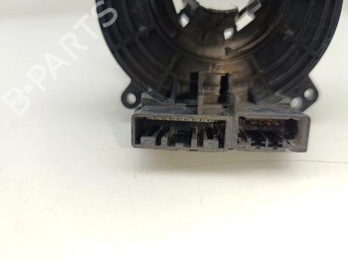 Squib airbag OPEL CORSA E (X15) | BP36974622C102 - Image 3