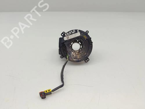 Used Squib airbag Squib airbag 36974622 36974622