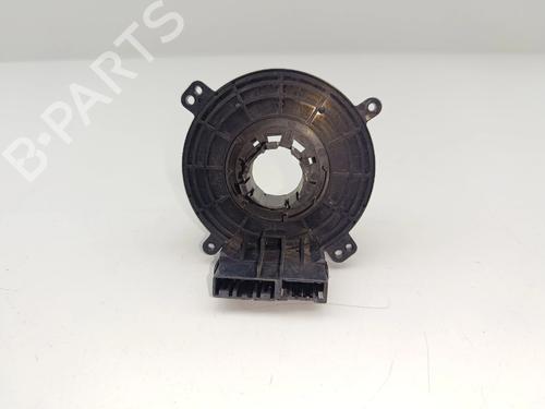 Squib airbag OPEL CORSA E (X15) | BP36974622C102 - Image 2