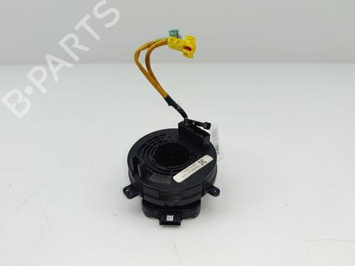 Used Squib airbag Squib airbag 36974605 36974605