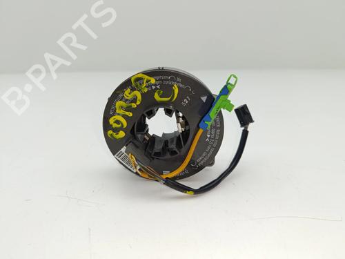Used Squib airbag Squib airbag 36974610 36974610