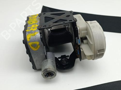 Front right seatbelt SAAB 9-3 (YS3D) | BP36974500I25 - Image 3