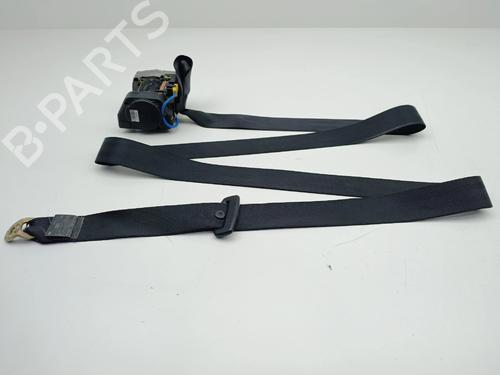Used Rear right seatbelt Rear right seatbelt 36974520 36974520