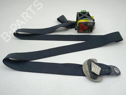 Used Front right seatbelt Front right seatbelt 36974514 36974514