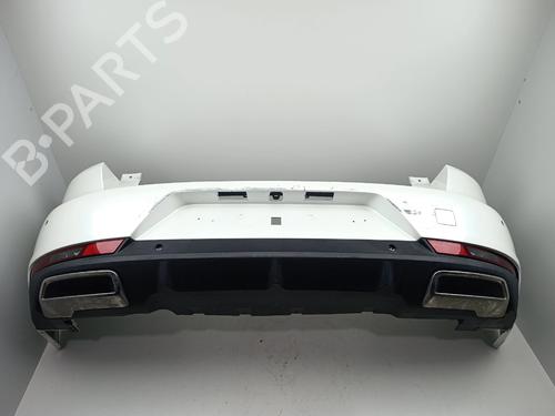 rear-bumper-peugeot-508-ii-fb_-fh_-f3_-2018-36974641 main image