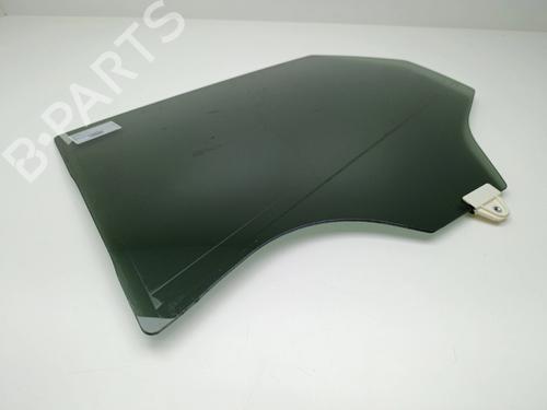 Dør rude ventre bagtil MAZDA CX-3 (DK) | BP36974636C20 - Image 4