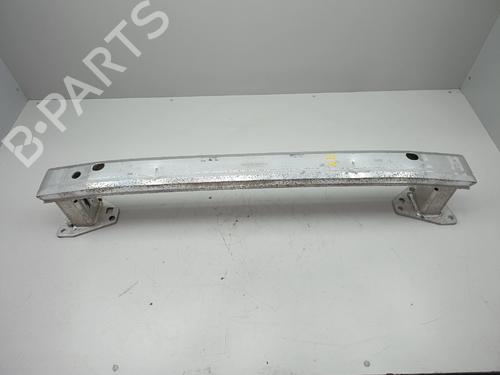 rear-bumper-reinforcement-peugeot-508-ii-fb_-fh_-f3_-2018-36974654 main image