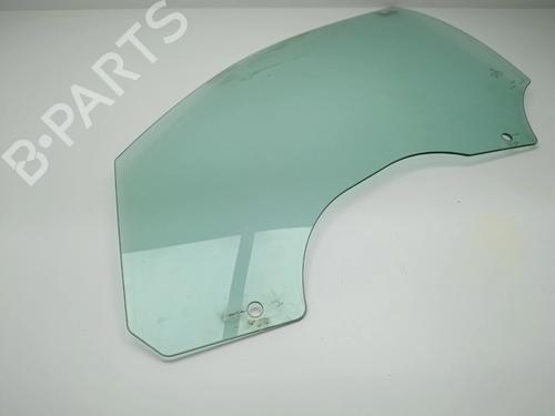 Front left door window BMW X6 (E71, E72) | BP36974634C18 - Image 3