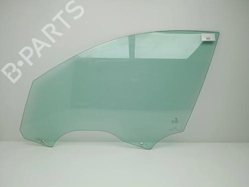 Dør rude ventre foran Dør rude ventre foran BMW X6 (E71, E72) [2007-2015] 36974634 36974634