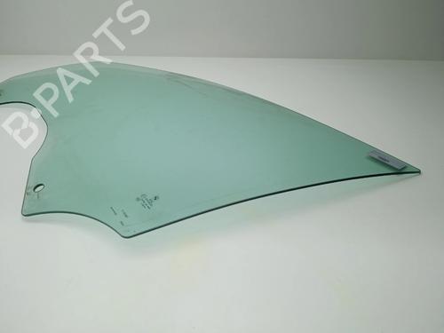 Front left door window BMW X6 (E71, E72) | BP36974634C18 - Image 4