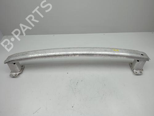 Used Rear bumper reinforcement Rear bumper reinforcement 36974656 36974656
