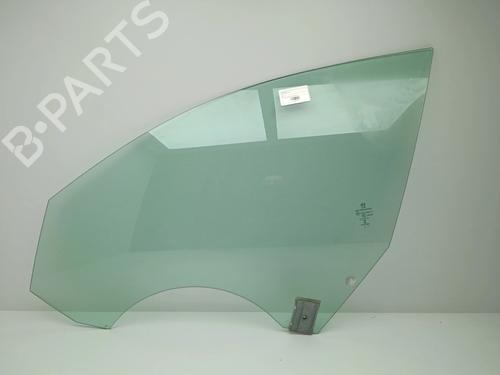 front-left-door-window-peugeot-508-ii-fb_-fh_-f3_-2018-36974530 main image