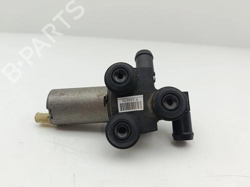 Auxiliary water pump BMW 1 (E87) | BP36974660M111 - Image 2