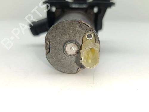 Auxiliary water pump BMW 1 (E87) | BP36974660M111 - Image 3