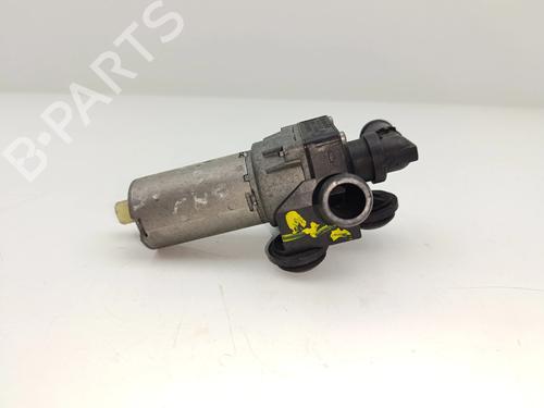Used Auxiliary water pump Auxiliary water pump 36974660 36974660