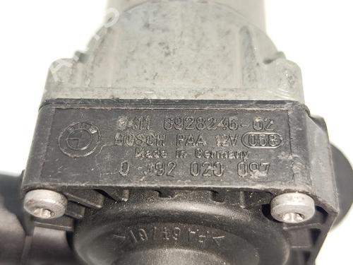 Auxiliary water pump BMW 1 (E87) | BP36974660M111 - Image 4