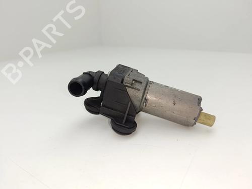 Auxiliary water pump BMW 1 (E87) | BP36974660M111 - Image 5