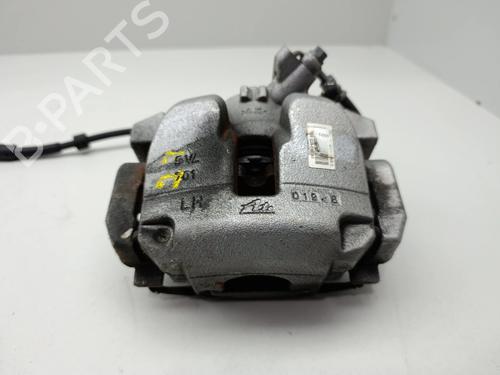 left-front-brake-caliper-peugeot-508-ii-fb_-fh_-f3_-2018-36974680 main image