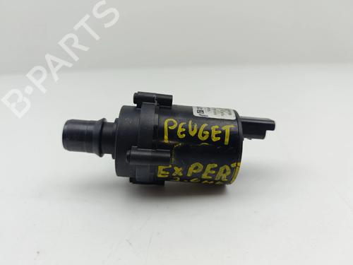 Other PEUGEOT EXPERT Van (V_) | BP36974665O1 - Image 2