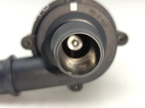 Other PEUGEOT EXPERT Van (V_) | BP36974665O1 - Image 3