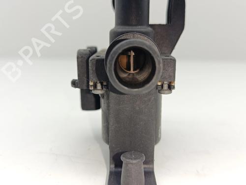 Other BMW X5 (E70) | BP36974659O1 - Image 3
