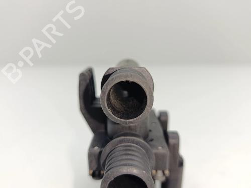 Other BMW X5 (E70) | BP36974659O1 - Image 6