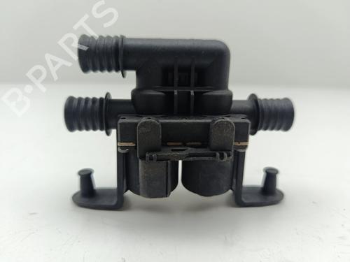 Other BMW X5 (E70) | BP36974659O1 - Image 2