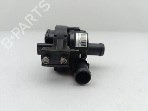 Used Auxiliary water pump Auxiliary water pump 36974671 36974671