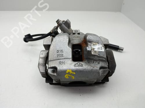 right-front-brake-caliper-peugeot-508-ii-fb_-fh_-f3_-2018-36974684 main image
