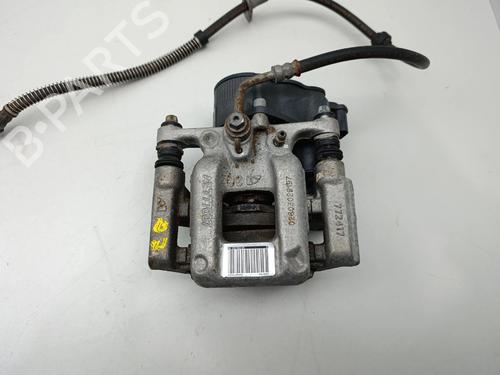 right-rear-brake-caliper-peugeot-508-ii-fb_-fh_-f3_-2018-36974685 main image