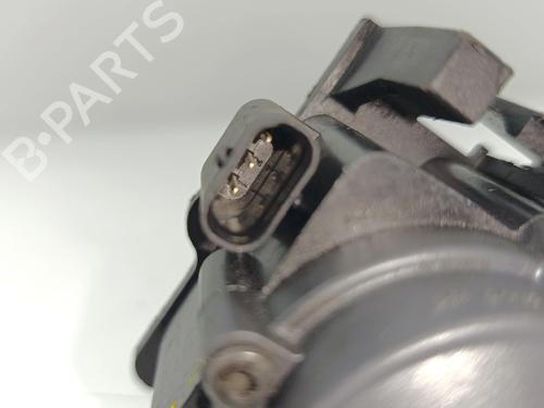 Other AUDI A5 (8T3) | BP36974663O1 - Image 3