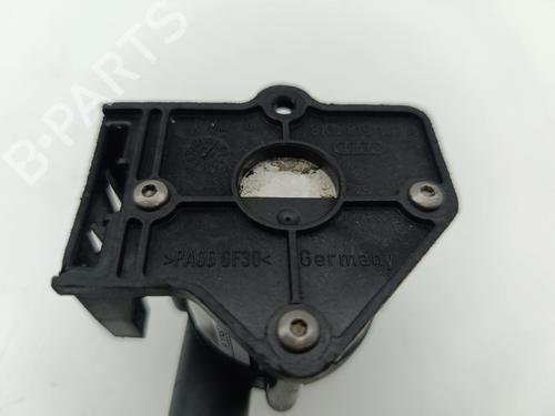 Other AUDI A5 (8T3) | BP36974663O1 - Image 4