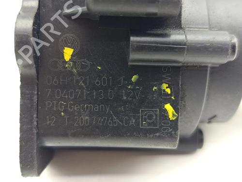 Other AUDI A5 (8T3) | BP36974663O1 - Image 6