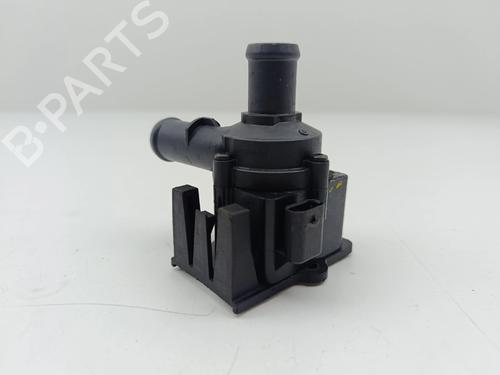Other AUDI A5 (8T3) | BP36974663O1 - Image 2