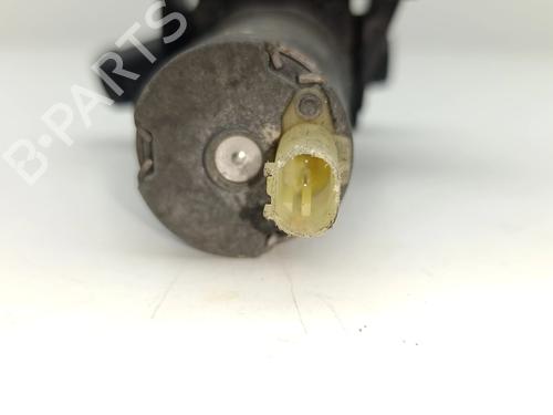 Auxiliary water pump BMW 1 (E87) | BP36974653M111 - Image 3