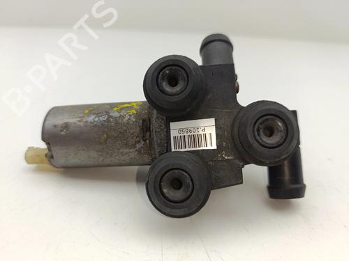 Auxiliary water pump BMW 1 (E87) | BP36974653M111 - Image 2