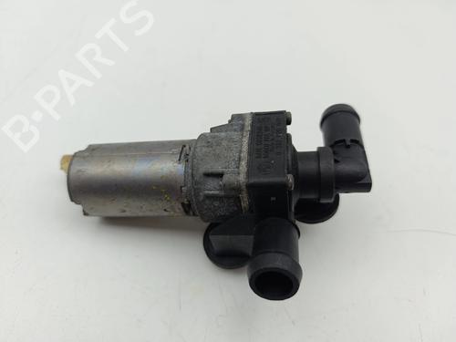 Used Auxiliary water pump Auxiliary water pump 36974653 36974653