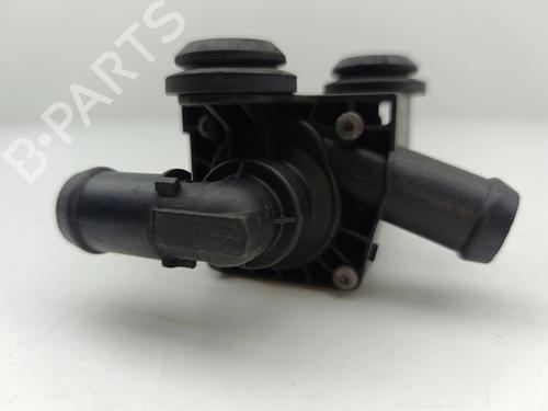 Auxiliary water pump BMW 1 (E87) | BP36974653M111 - Image 4