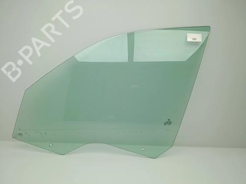 Dør rude ventre foran Dør rude ventre foran BMW X6 (E71, E72) [2007-2015] 36974690 36974690