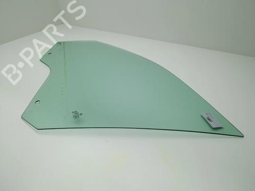 Dør rude ventre foran BMW X6 (E71, E72) | BP36974690C18 - Image 4