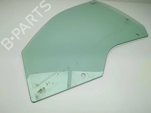 Dør rude ventre foran BMW X6 (E71, E72) | BP36974690C18 - Image 3