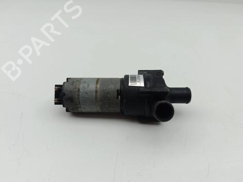 Used Auxiliary water pump Auxiliary water pump 36974652 36974652