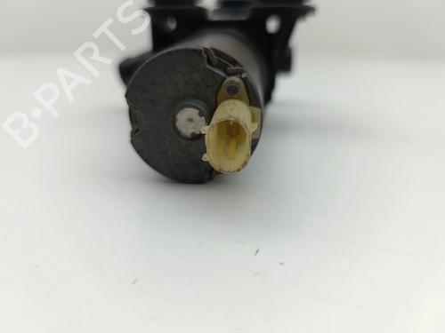 Other BMW 1 (E87) | BP36974647O1 - Image 3