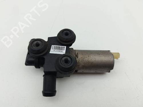 Auxiliary water pump BMW 1 (E87) | BP36974649M111 - Image 2