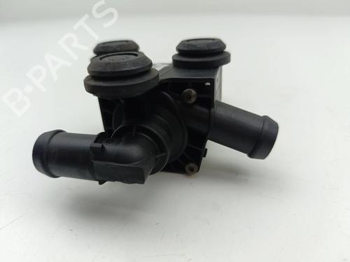 Auxiliary water pump BMW 1 (E87) | BP36974649M111 - Image 4
