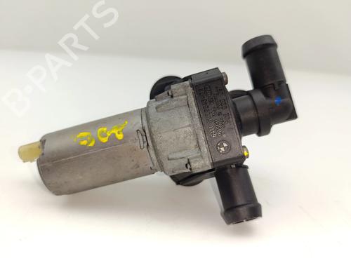 Used Auxiliary water pump Auxiliary water pump 36974649 36974649