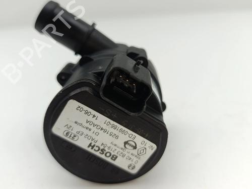 Other RENAULT MASTER III Van (FV) | BP36974662O1 - Image 3