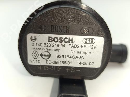 Other RENAULT MASTER III Van (FV) | BP36974662O1 - Image 5