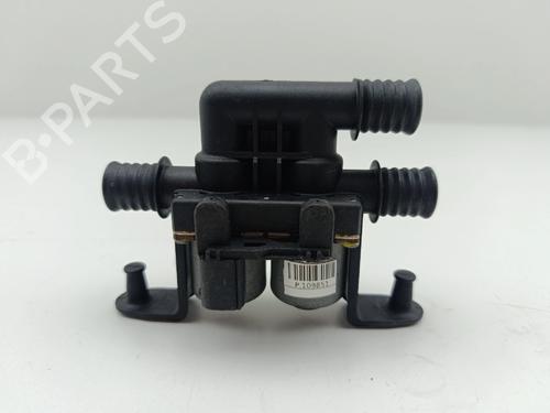 Other BMW X5 (E53) | BP36974644O1 - Image 2